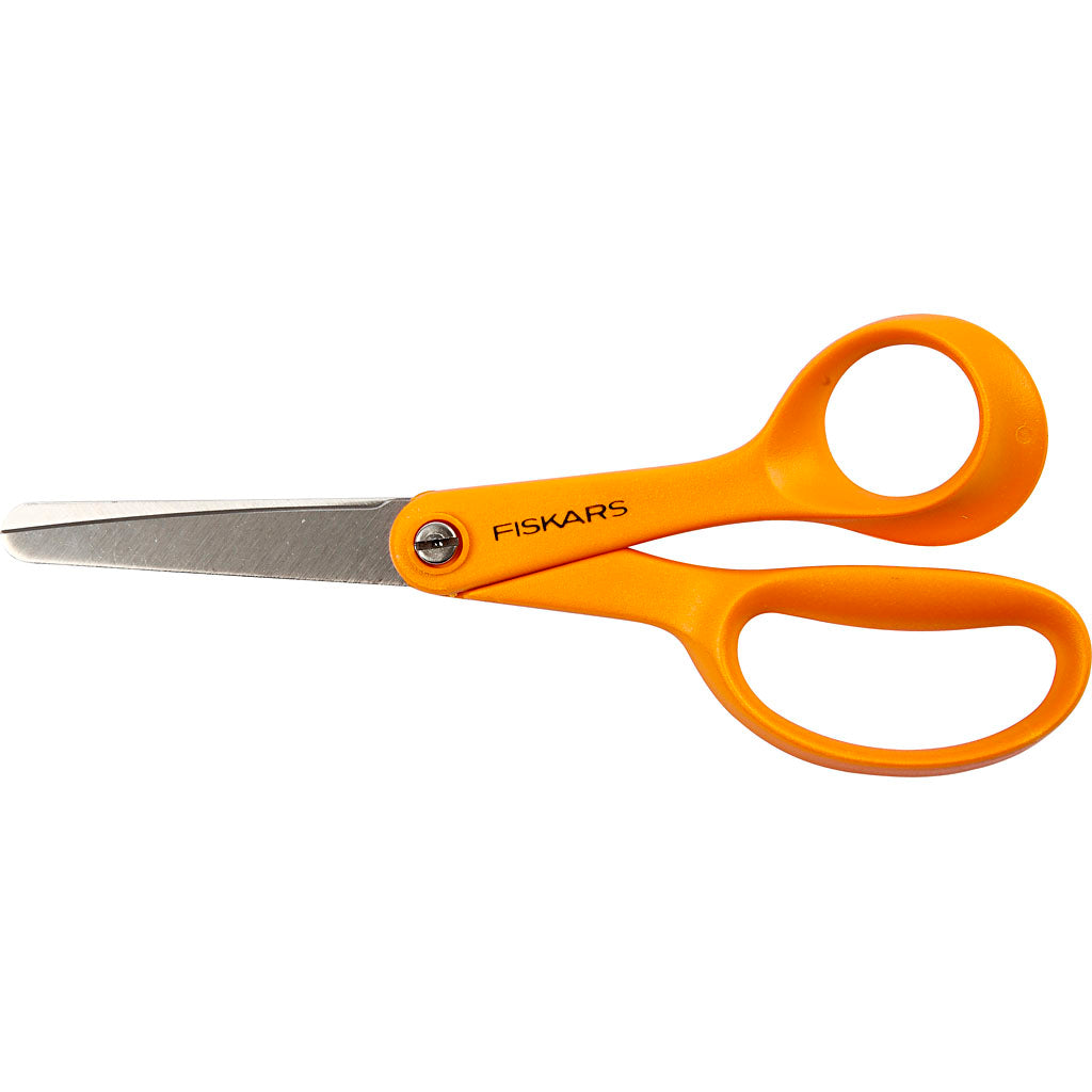 Classic Kids Scissors