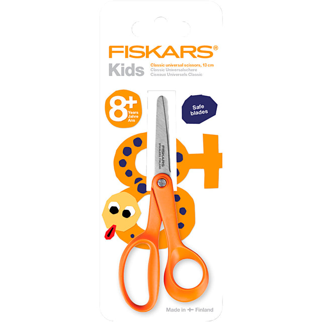Classic Kids Scissors