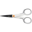 Non-stick General Purpose Scissors