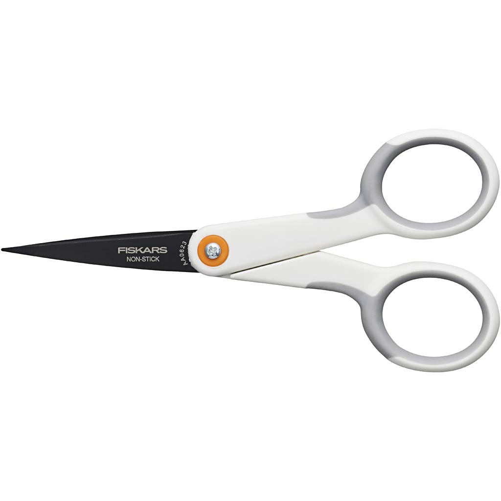 Non-stick General Purpose Scissors