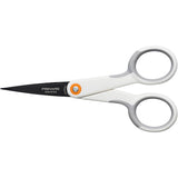 Non-stick General Purpose Scissors