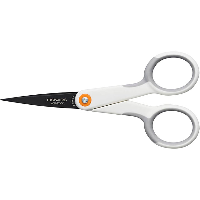 Non-stick General Purpose Scissors