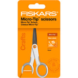 Non-stick General Purpose Scissors