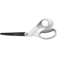 Non-stick General Purpose Scissors