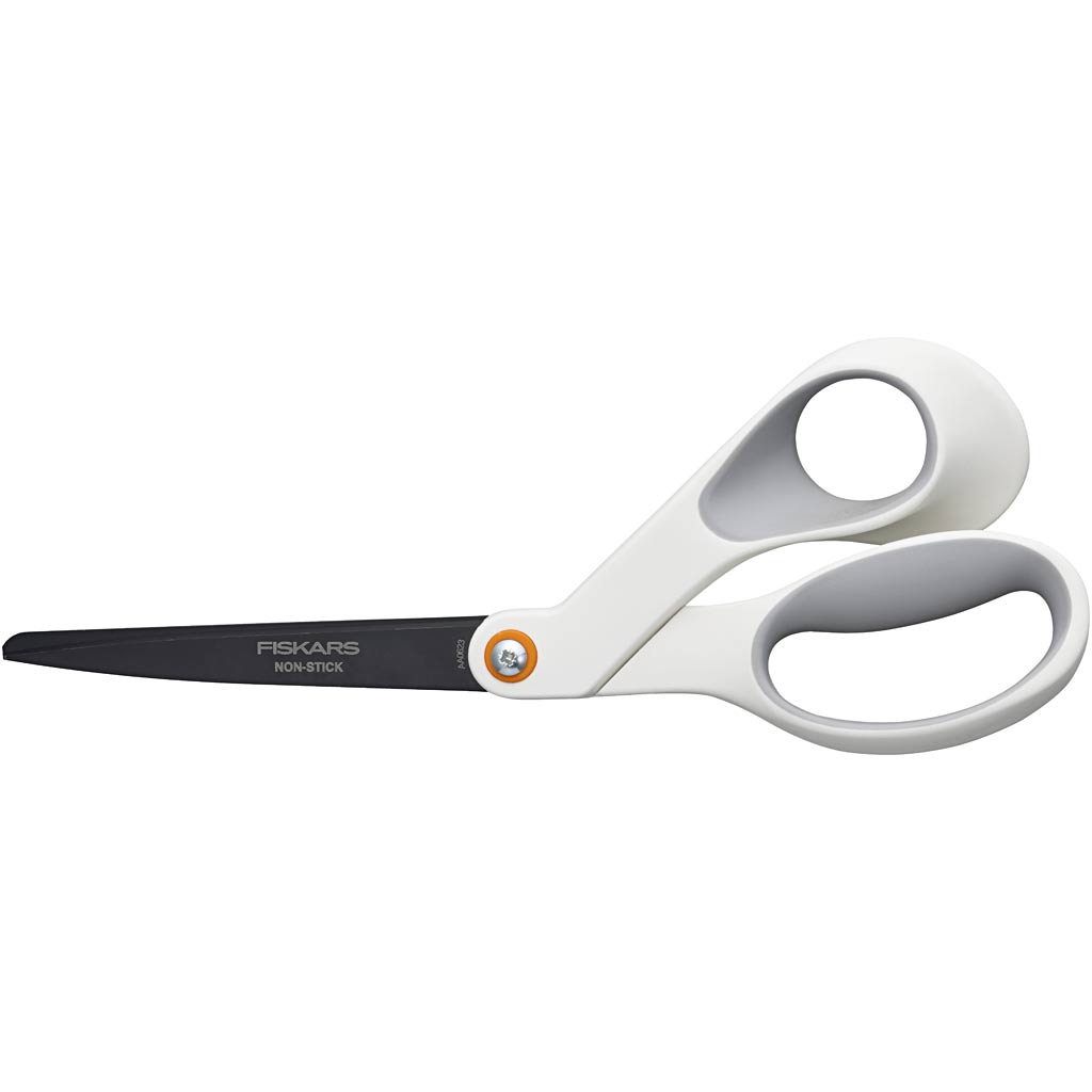 Non-stick General Purpose Scissors