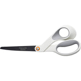 Non-stick General Purpose Scissors