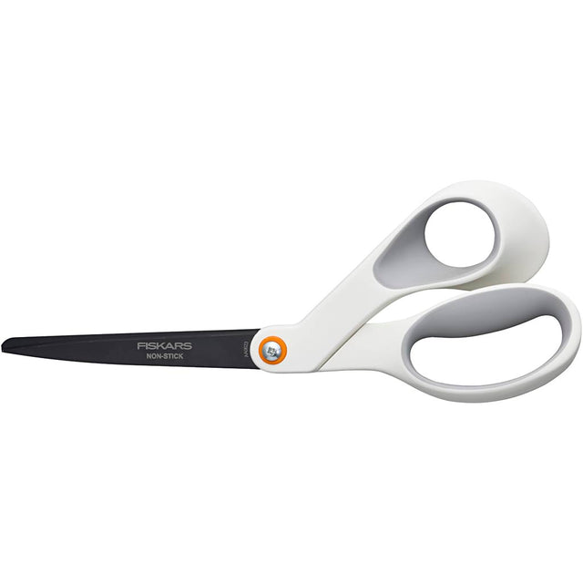 Non-stick General Purpose Scissors