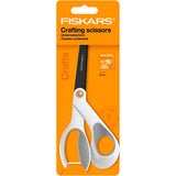 Non-stick General Purpose Scissors