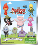 Adventure Time Series 2 Bag Clips Blind Bags