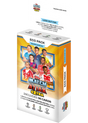 Match Attax Extra 2026 Eco Pack
