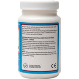 Mod Podge Fabric 8oz /236ml