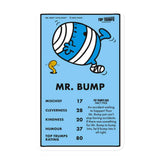 Top Trumps Specials - Mr Men & Little Miss