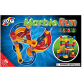 GALT Marble Run