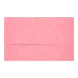 Premto Document Wallets - Pastel Colours (Pack of 5)