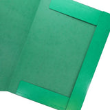 Icon A2 Portfolio - Assorted Colours