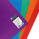 Icon A3 Card Portfolio - Assortment