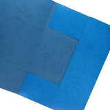 Icon A3 Card Portfolio - Assortment