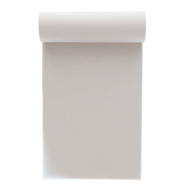 Icon A4 70gsm Professional Tracing Paper Pad (40 Sheets)