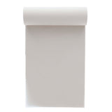 Icon A4 70gsm Professional Tracing Paper Pad (40 Sheets)