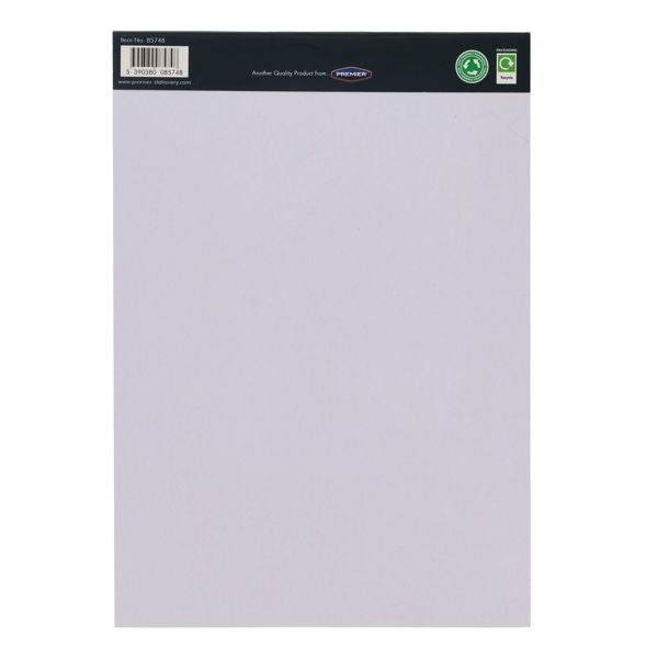 Icon A4 70gsm Professional Tracing Paper Pad (40 Sheets)