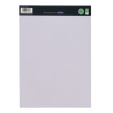 Icon A4 70gsm Professional Tracing Paper Pad (40 Sheets)