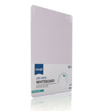 Premier Office A4 Dry Wipe Board - White