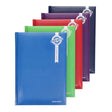 A5 2025/2026 Week To View Academic Diary (Assortment)