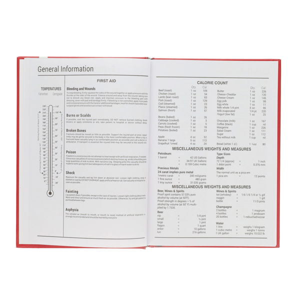 A5 2025/2026 Week To View Academic Diary (Assortment)