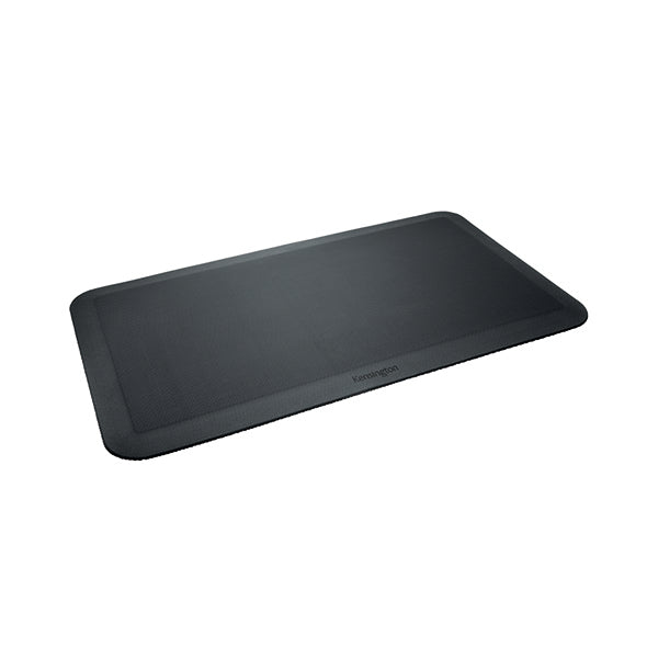 Kensington Anti-Fatigue Mat Black K55401WW