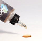Speedball Akua Liquid Pigment Extender 4oz