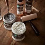 Speedball Akua Intaglio Mag Mix (Ink Stiffener) 8oz