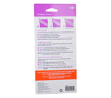 Sculpey Tools Clay Blades - 3 Pack
