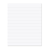 Aisling Junior Writing Copy Book 15mm (10 Pack)