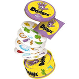Dobble Game