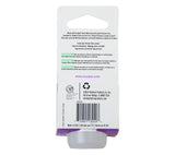 Sculpey Liquid Clay Softener 30ml