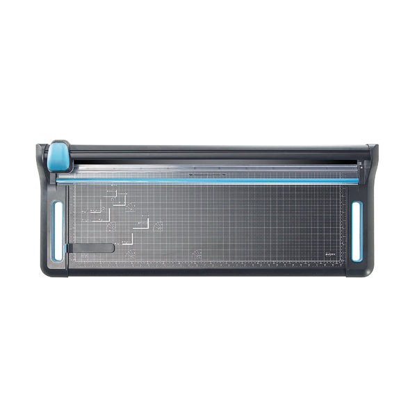 Avery A1 Precision Trimmer (880mm Cutting Length, 20 Sheet Capacity) P880