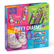 DIY Puffy Charm Deluxe Kit