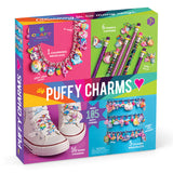 DIY Puffy Charm Deluxe Kit