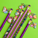 DIY Puffy Charm Deluxe Kit