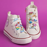 DIY Puffy Charm Deluxe Kit