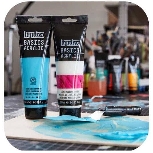 Learn how to use mediums with our how-to guide