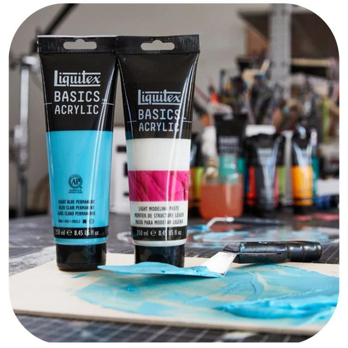 Learn how to use mediums with our how-to guide