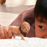 Schleich African Lion
