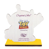 Crystal Art Buddies - Disney Pixar Toy Story: Aliens