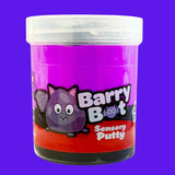 Barry Bat Sensory Putty