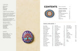 Making Mandala Stones Book