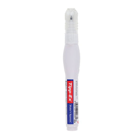 Tippex Shake N Squeeze Correction Pen 8ml