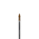 BIC Cristal Original Biro Pens - Blue (50 Pack)