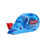 Tippex 10m Pocket Mouse