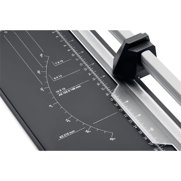 Concept A4 Precision Rotary Paper Trimmer